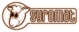 SYROMAT