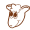 SYROMAT