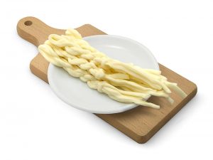 korbaciky-100g