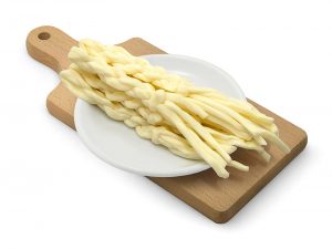 korbaciky-150g