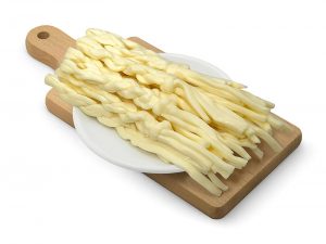 korbaciky-250g