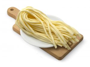 nite-250g