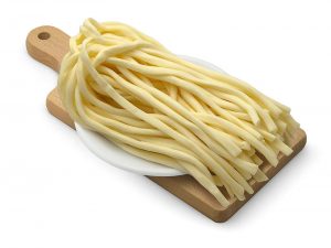 nite-400g
