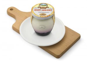 ovci-jogurt-cucoriedkovy
