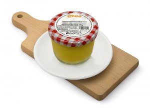 topene-maslo-ghee