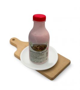 jogurtove-mlieko-cucoriedka-Baranek