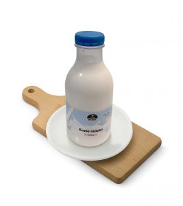 kozie-mlieko-500ml-Bardy