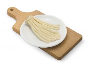 ovcie-nite-110g-Baranek