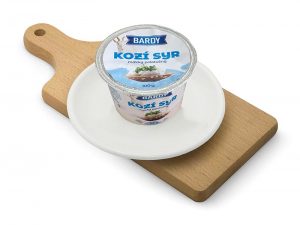 kozi-syr-makky-polotucny-100g-bardy