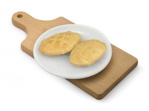 ovci-miniostiepok